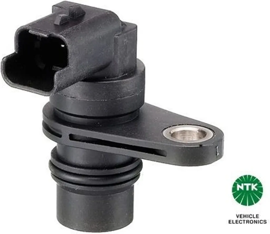 Réparez vos problèmes de démarrage avec le capteur NGK 81535 pour C3 C4 308