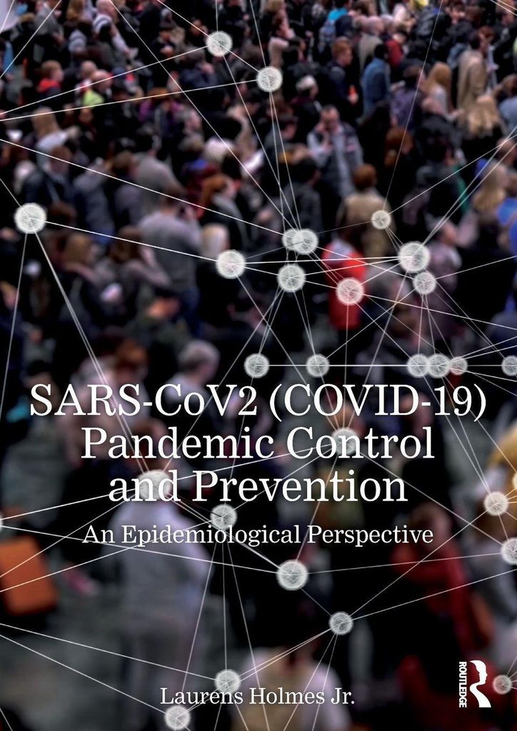 SARS-CoV2 ( ) Pandemic Control and Prevention