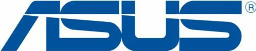 Alimentatore ASUS 120W 19V 6.32A 0A001-00062900 - Ricambio Ufficiale