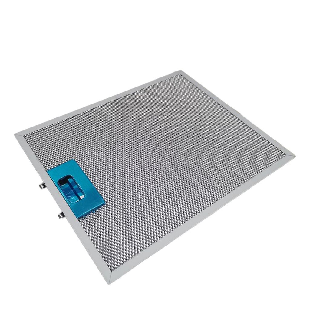 NEG Fettfilter FF17-10 für NEG3660WH Dunstabzugshaube Produktbild 