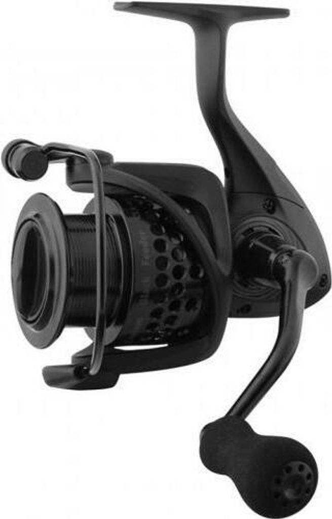 Okuma Custom BLACK FEEDER CLX-40F Rolle FD FEEDER |CLX-40F