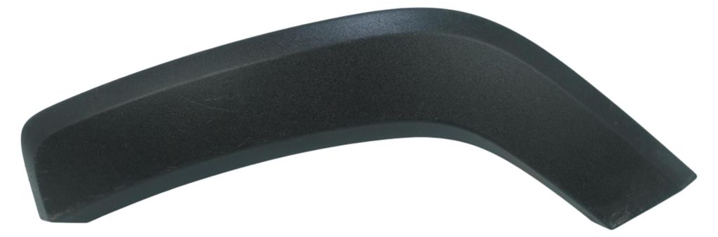 TOYOTA Rav4 Aile arrière gauche 75062-42010 OE Image du produit 
