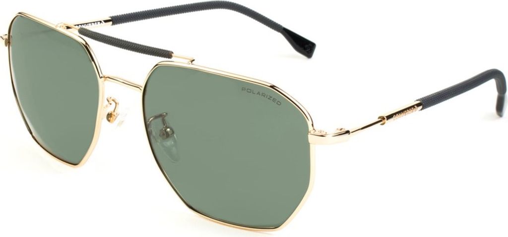 Sonnenbrille Converse sco25255300p