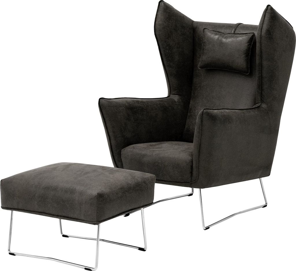 Sessel