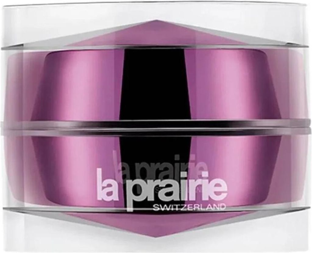 La Prairie Platinum Rare Haute-Rejuven Cream 50ml
