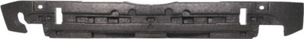 BLIC 5502-00-3476942P Stoßstangenträger Vorne für MAZDA 3 (BK) 2 (DY) 3 Stufenheck (BK)
