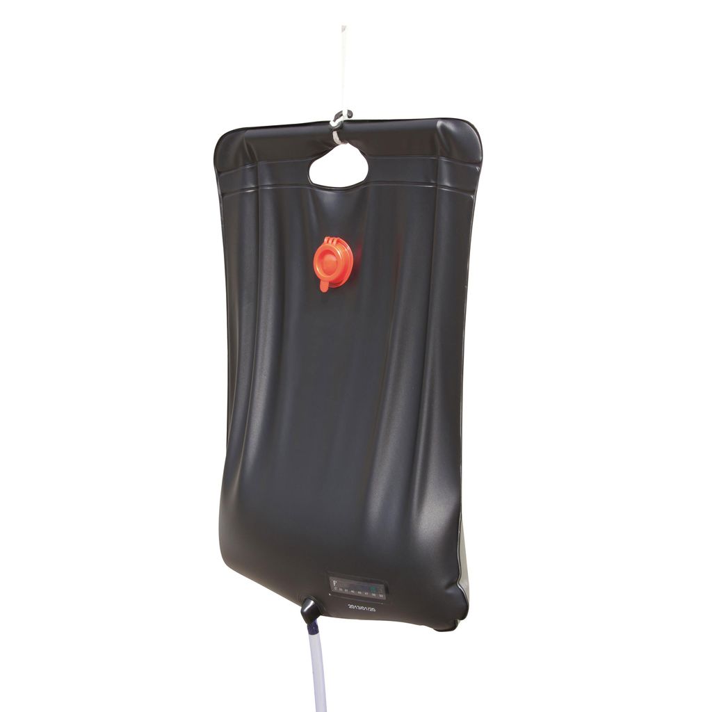 Pavillo Solar Pro Campingdusche 20 L Obrázek produktu 