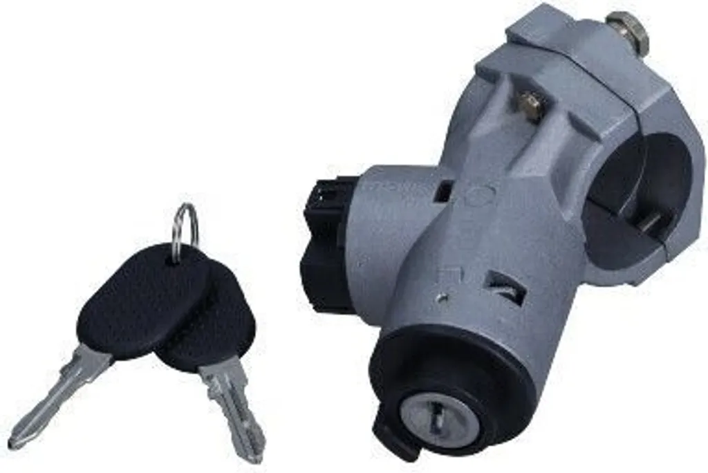 Bouchon de lentille étanche MAXGEAR 1315467080 haute résistance Ducato