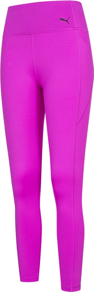 XL|PUMA Favorite FOREVER High Waist 7/8 Damen Leggings 520267-13