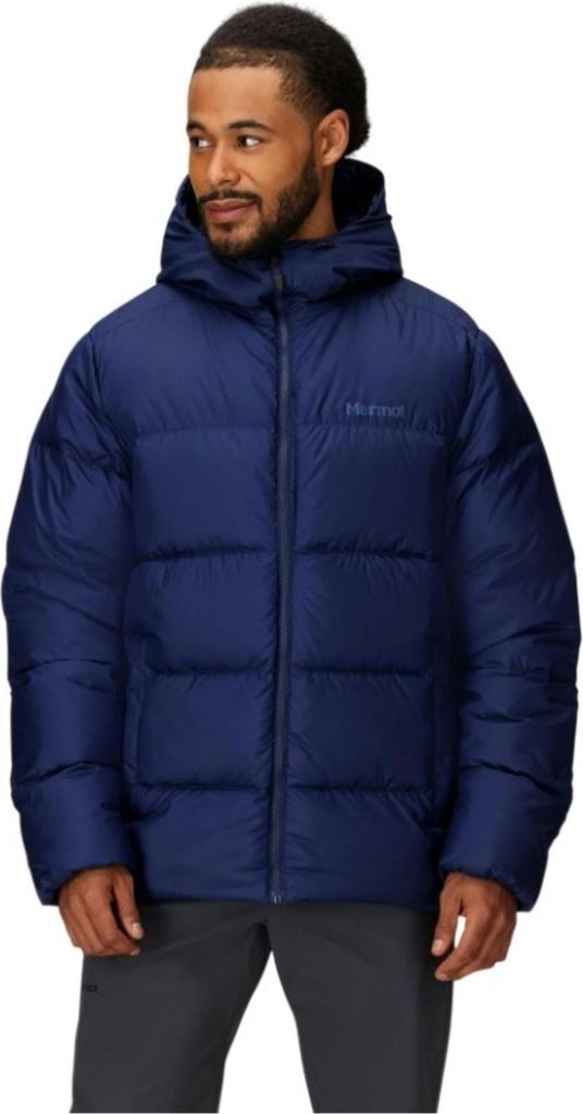 Jacken Marmot Guides M16229975