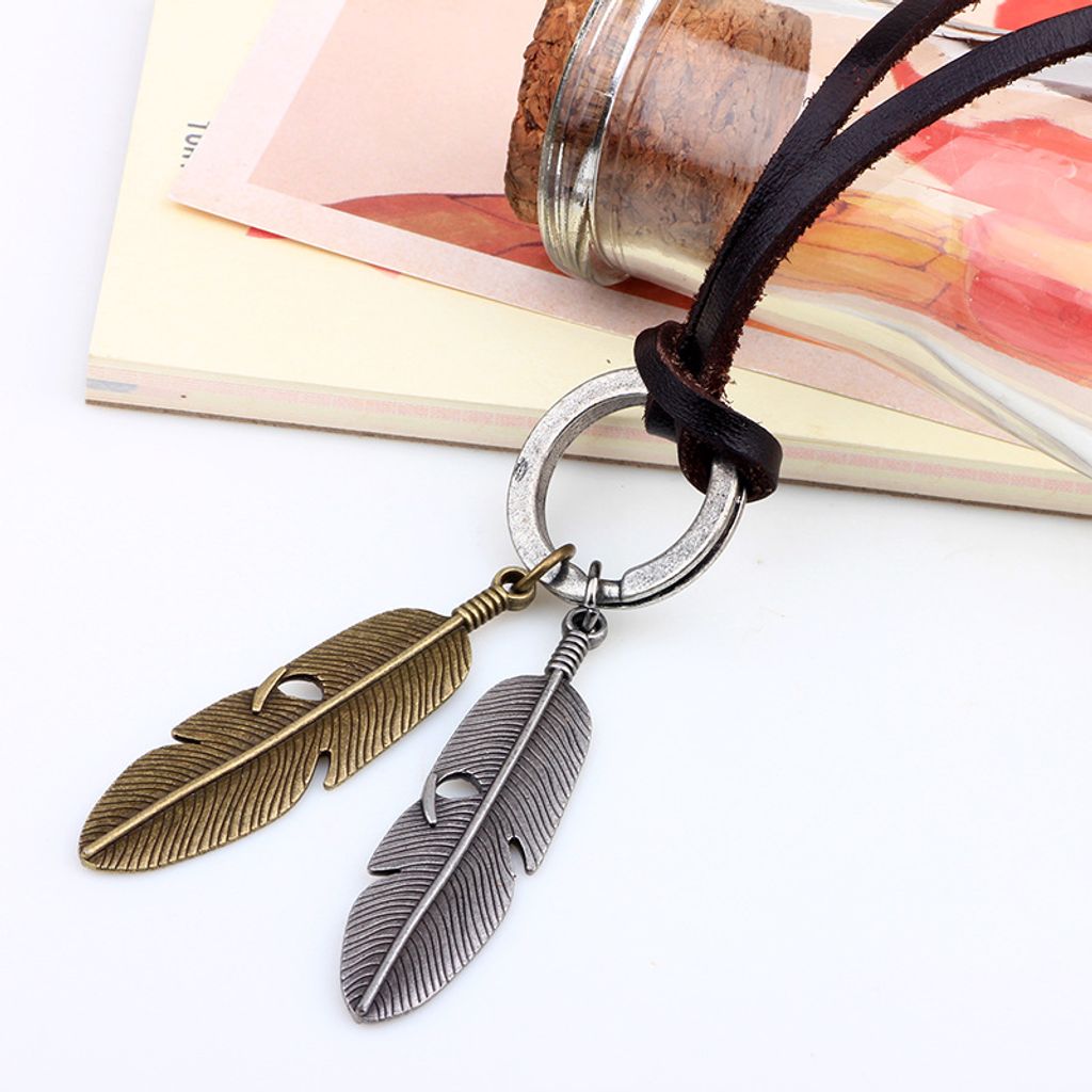 Bunte Strass Schmetterling Tasche Anhänger Auto Metall Schlüsselanhänger  Schlüsselanhänger Schlüsselanhänger Bestes Geschenk