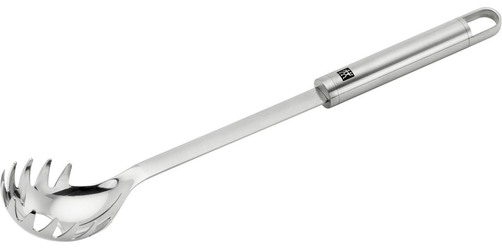 ZWILLING Pro, Silber, Edelstahl, Edelstahl, 1 Stück(e), 332 Produktbild 