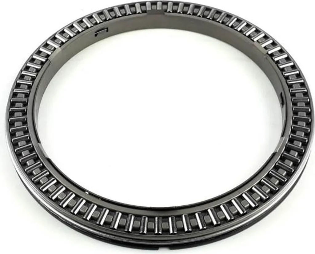 Roulement Renforcé 104,5x128,4x10 mm - Résistance aux Hautes Températures