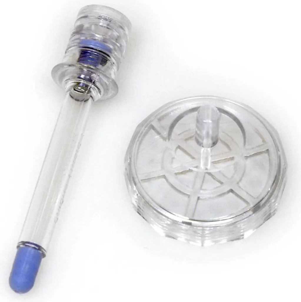 Visible Dust Zeeion Filtre de Remplacement Nouveau pour Soufflet Photo