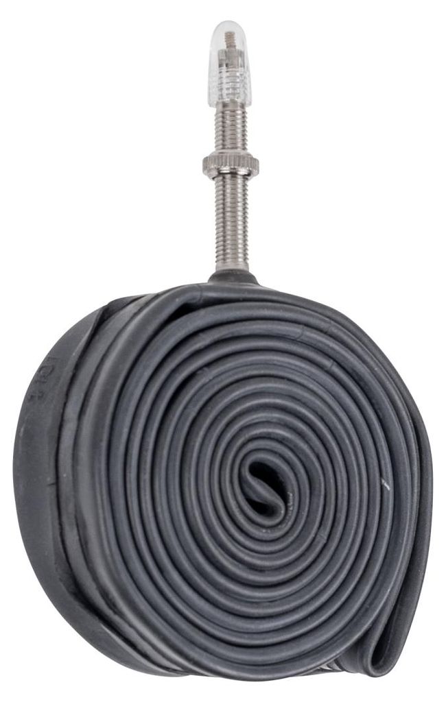 Chambre à Air Vélo 20 Pouces Valve Presta - Compatible Image du produit 