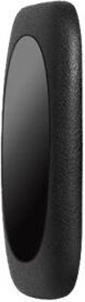 TP-Link WL-Router M7200 4G LTE Mobile (modem) Obrázok produktu 11