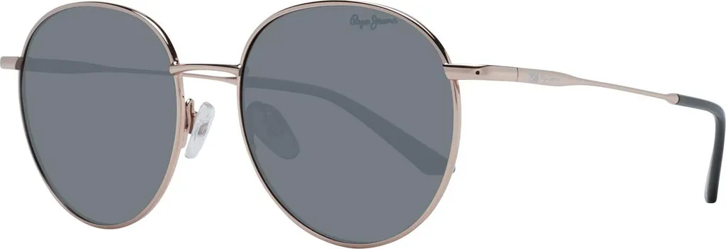 Lunettes de soleil Pepe Jeans PJ5193 Or Homme : Adieu l'éblouissement