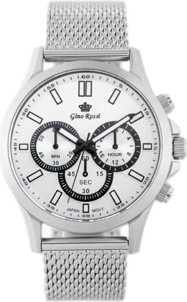 Orologi G. Rossi ty92000