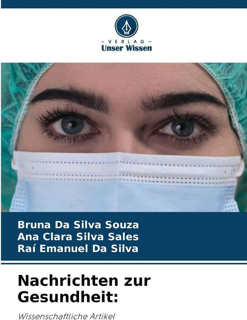 Nachrichten zur Gesundheit: