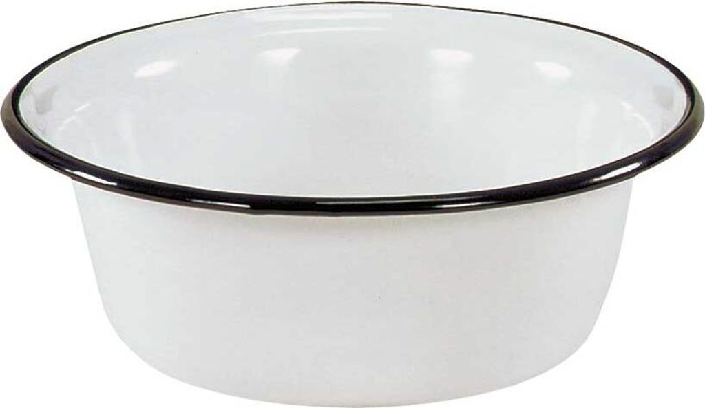 Bol Image du produit 