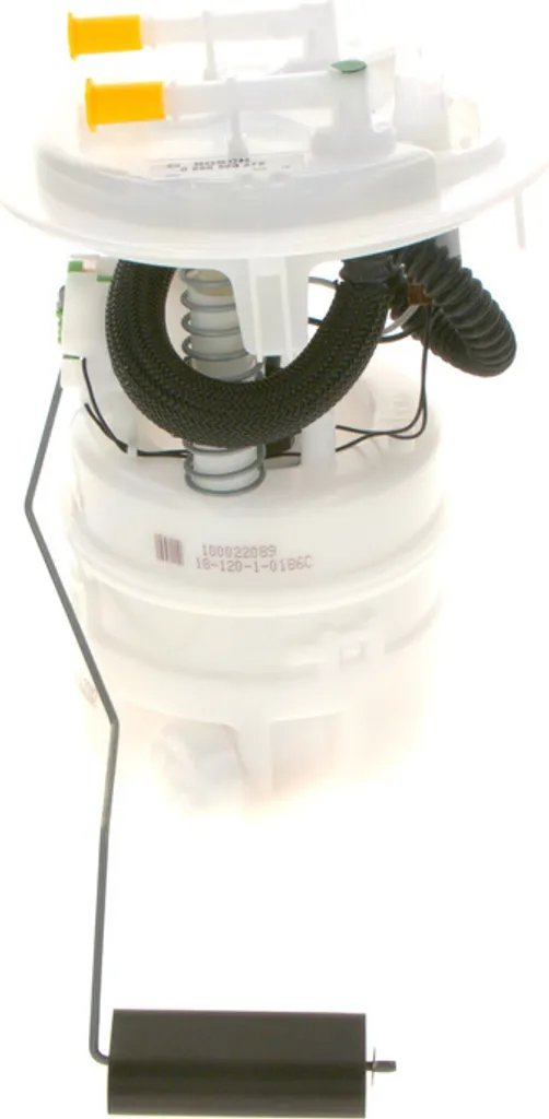 Pompe à carburant BOSCH 0986580375 pour Peugeot 3008 et 308