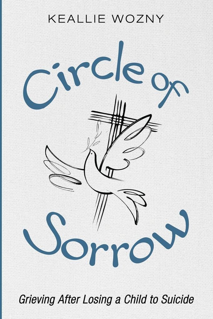 Circle of Sorrow