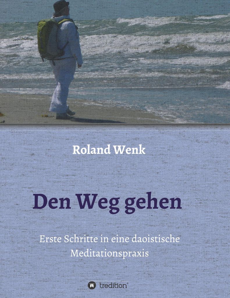 Den Weg gehen