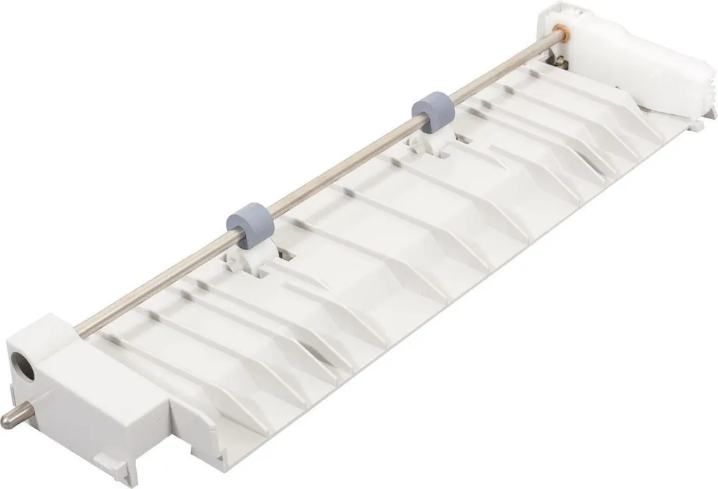 Assemblage Connexion Chemin de Papier LJ-M806 M830Z RG5-6227-050CN