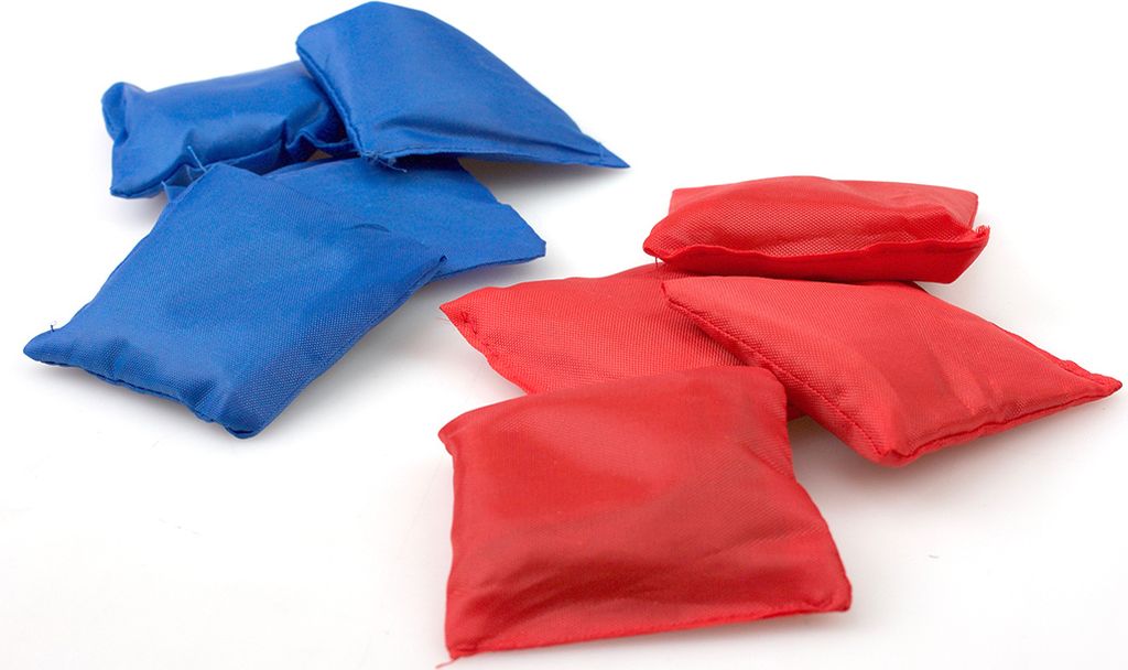 Gra Bean Bag Zdjęcie produktu 7