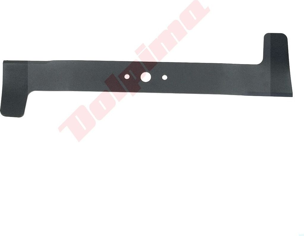 Messer Ggp 507X18X65 Korb ( 507-117 )