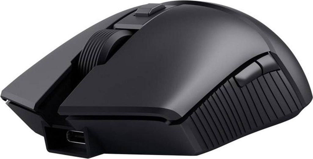 GXT 832 Thado TKL-Funktastatur und Funkmaus im Set