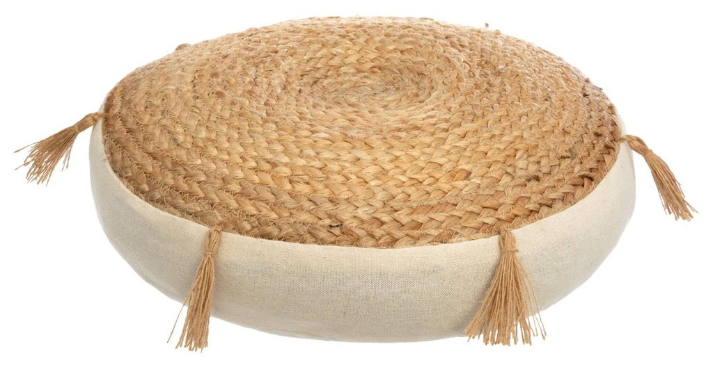 Atmosphera Rituality, Rund, Drinnen, Baumwolle, 1,2 kg, 100 Produktbild 