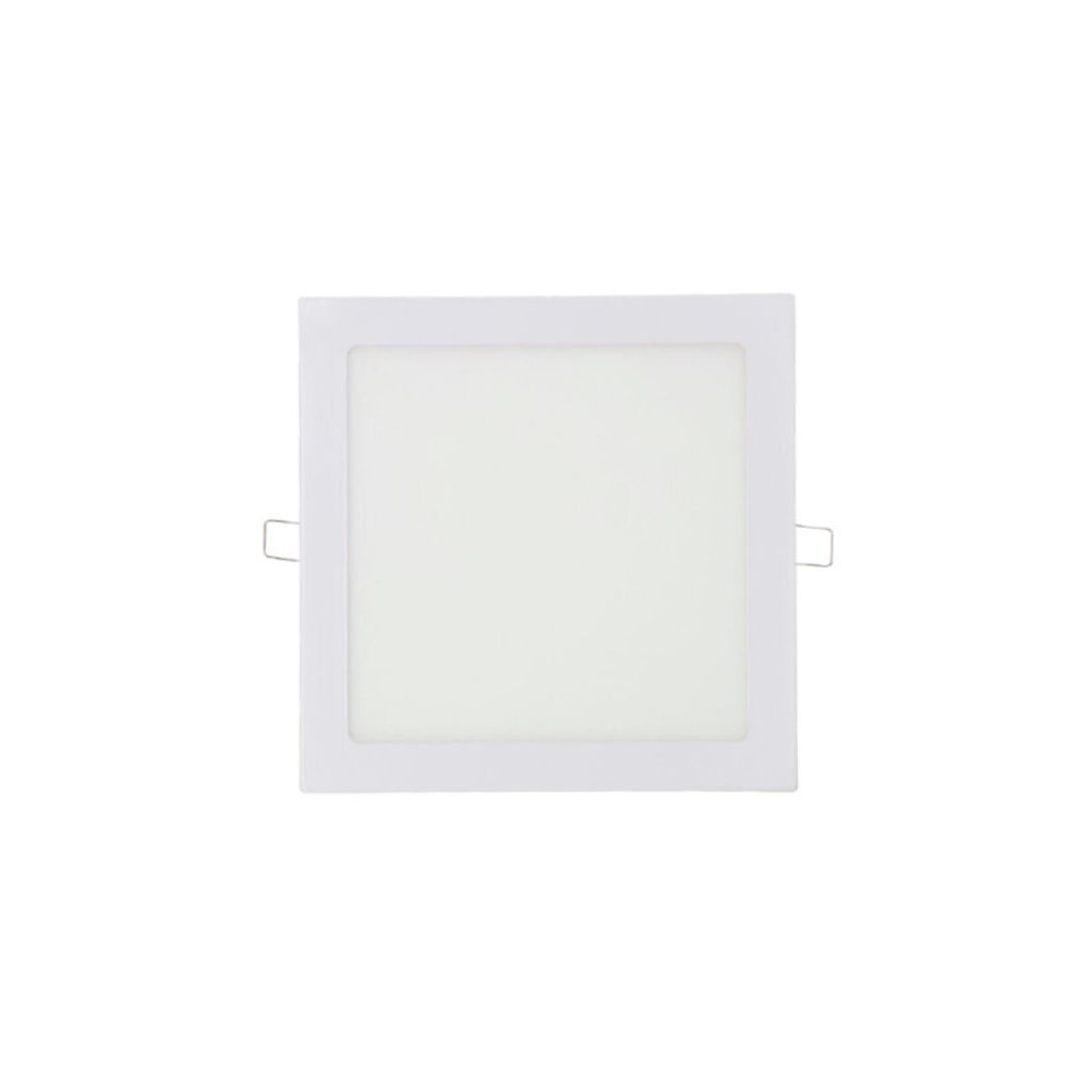 Foco empotrable EDM 31584 Downlight A F 20 W 1500 lm (4000 K)