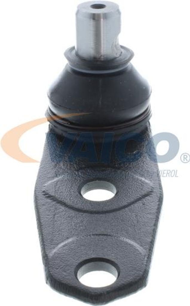 VAICO Traggelenk Unten Vorne für RENAULT TWINGO II (CN0) V46-0462