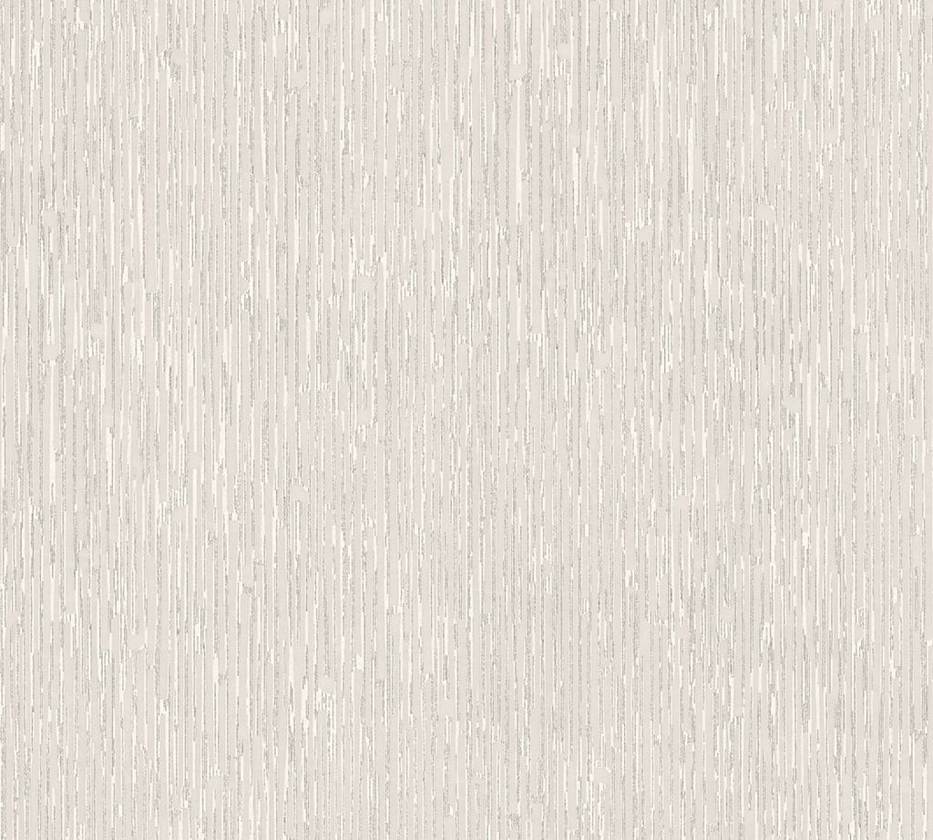 Architects Paper Vliestapete Alpha Ökotapete beige metallic 10,05 m x 0,53 m 333283 33328-3