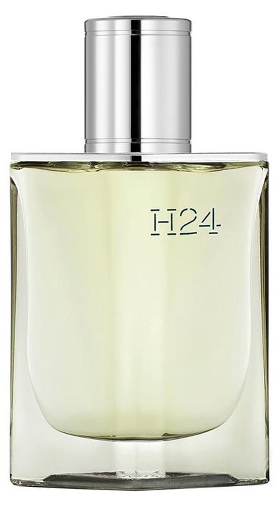 Hermes, H24, Eau De Parfum, For Men, 30 ml Image du produit 