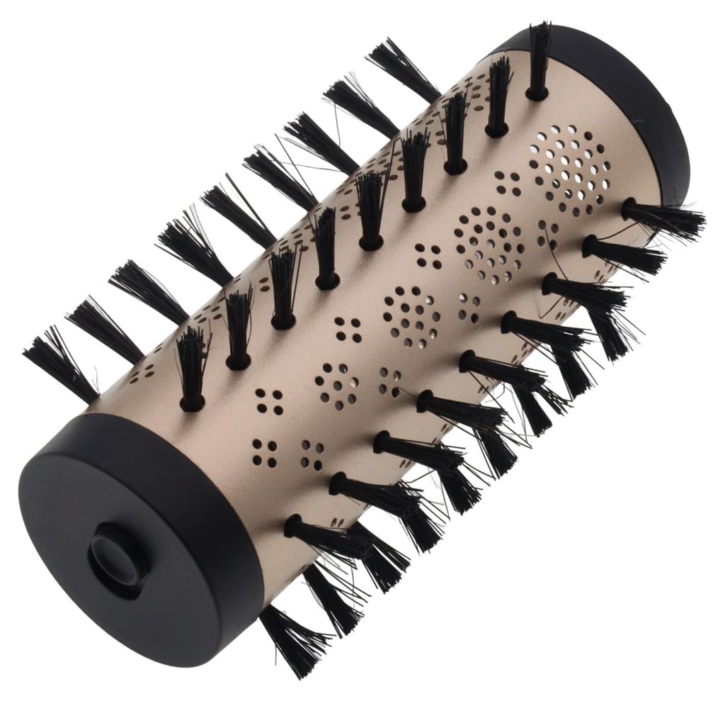 BaByliss spazzola piccola 40mm 65mm per arriccia capelli Immagine del prodotto 