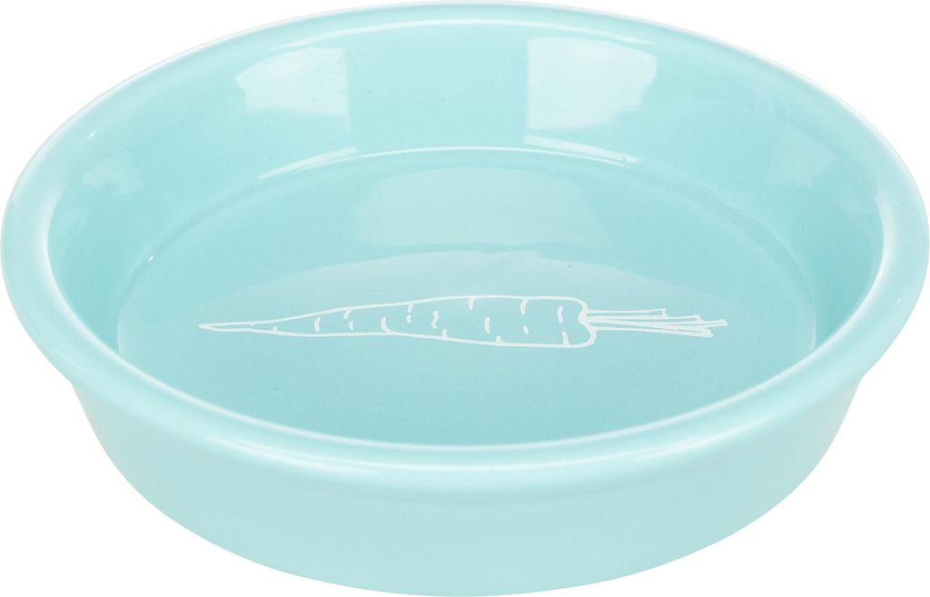 Trixie Keramiknapf für Kleintiere Produktbild 