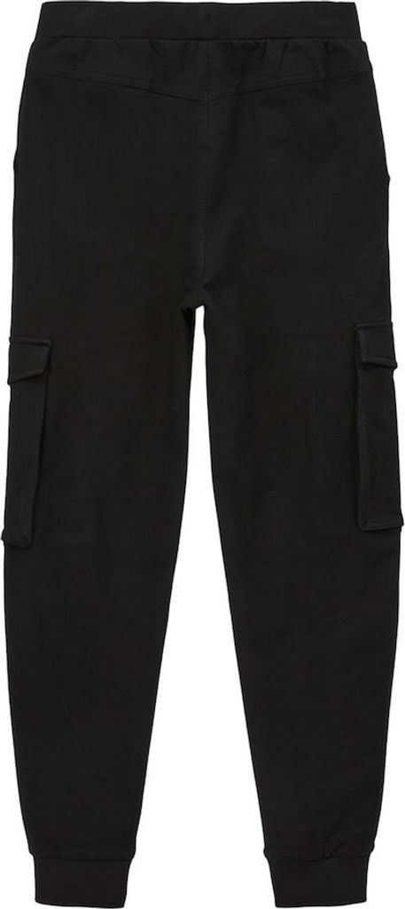 S. Oliver Leggins BLACK 140