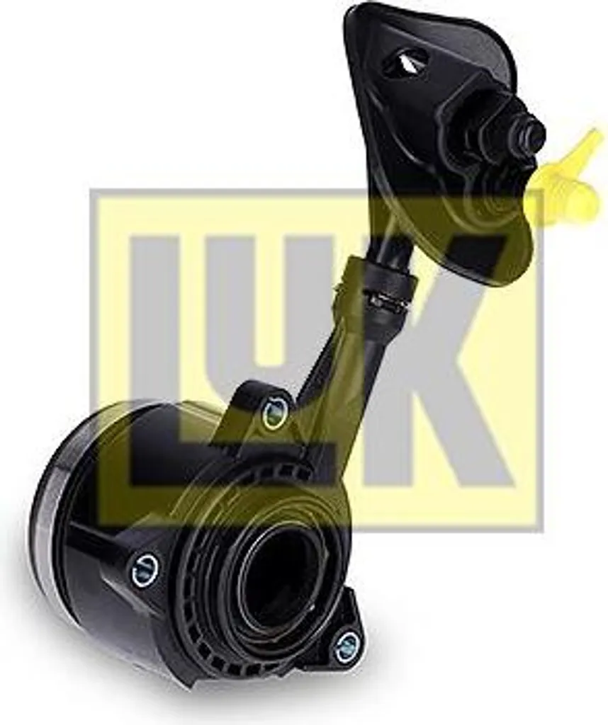 Récepteur d'embrayage haute performance LuK 510 0172 10 série Pro-Kit