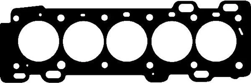 Joint de culasse CORTECO 414259P pour Volvo C70 S60 V70 - OE 9404726