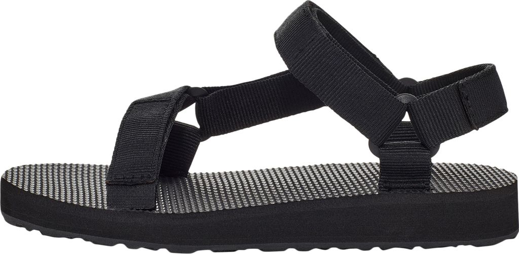 TEVA C ORIGINAL UNIVER Schwarz Produktbild 