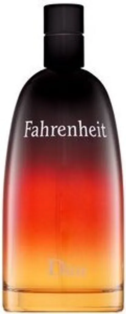 Dior Fahrenheit Eau de Toilette 200 ml Uomo - Prezzo Speciale Online