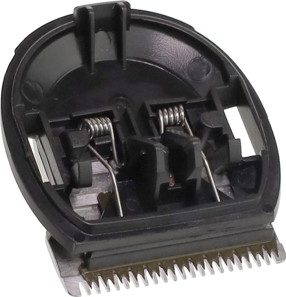 Babyliss 35009760 Messer für E976E Titanium Haarschneider