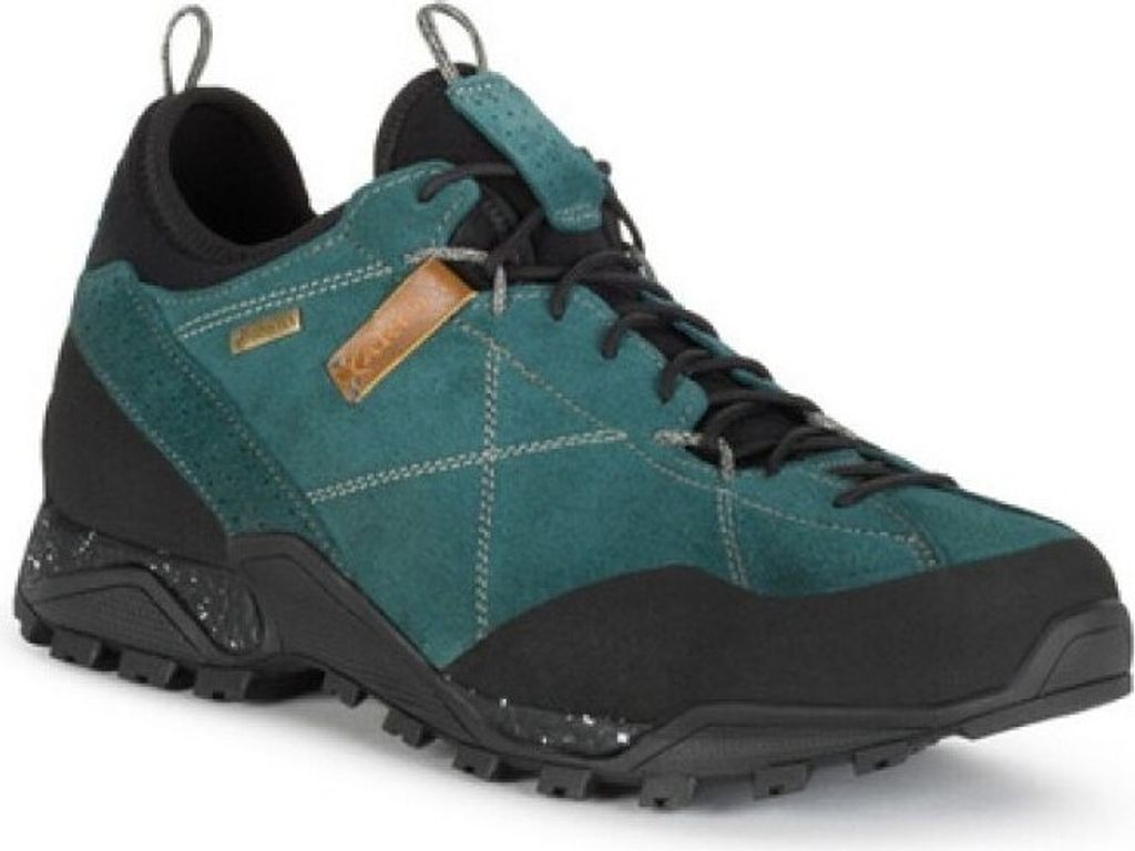 Scarpe da trekking Aku Nativa GTX W 629676 Sweater Aku Größe: 38,