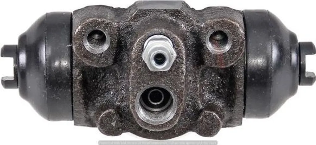 Cylindre de frein de roue A.B.S. 72979 OE MDX5026610A pour Demio