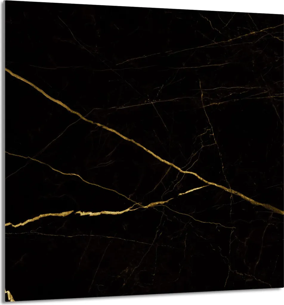 Copri Piano Cottura 60x65 Vetro Marmo | Tagliere Gigante Cucina