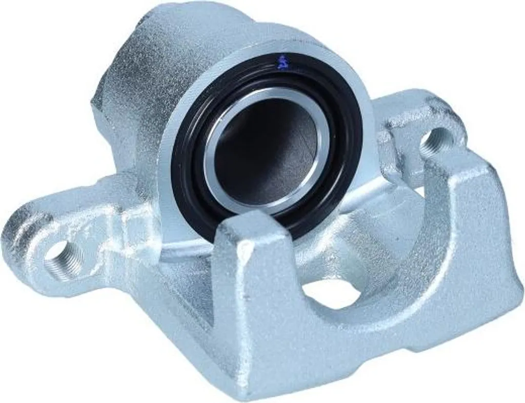Réparer Étrier Grippé Lexus RX 3.0-3.5 03-08 Frein Avant Gauche Fiable