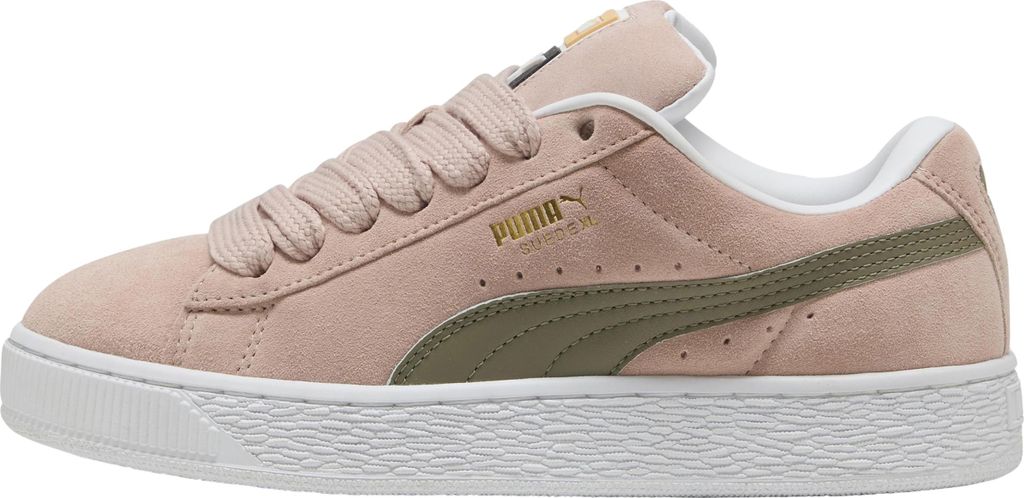 Schoenen Puma 39520555 Productafbeelding 