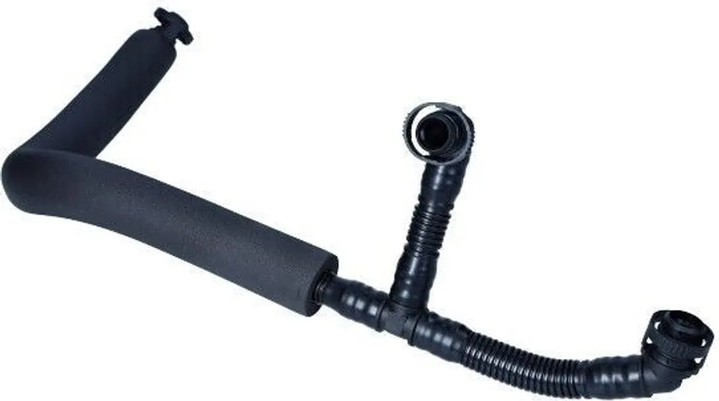 Tuyau ventilation carter MAXGEAR 18-1122 pour BMW OE 11157581815
